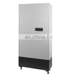 A-Hot Sale Wet Membrance Air Commercial Dehumidifier Machine 9-12 kg for Industrial Style Dehumidifier With Low Price thumbnail-3