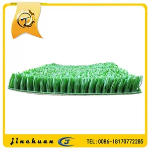 Gold Mat for Refining Gold Ore,Gold Carpet thumbnail-2