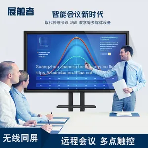 Multi Touch98