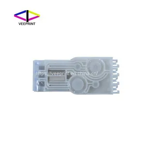 Printer Ink Damper for Mimaki JV34/TS34 Printer With DX7 Printhead - M007846 thumbnail-2
