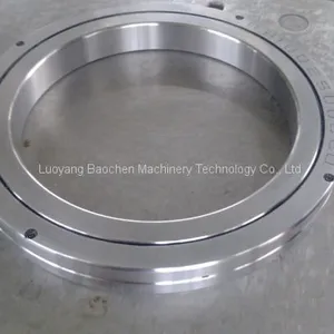 RA5008UUCC0 50*66*8mm Crossed Roller Bearing for Harmonic Drive thumbnail-2