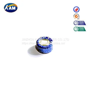 Commercial Supercapacitors thumbnail-1