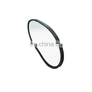 Original NT855 Parts for Cummins Generator Fan Belt 3040303 thumbnail-3