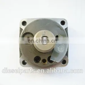 Head Rotor for Diesel Fuel Injecton Pump 1468334870/VE 898 thumbnail-3