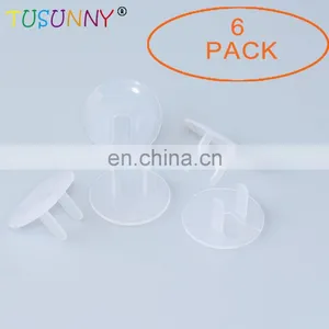 New Style Children's Safety Socket Cover thumbnail-6