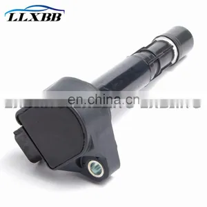 Original Ignition Coil 30520-RDJ-A01 30520RDJA01 For Honda 30520-P8E-A01 30520P8EA01 thumbnail-3