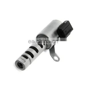OEM 15330-0F010 Engine VVT Oil Control Valves LH RH Camshaft Timing Control Solenoids for 1997-2009 FIT FOR Lexus V8 thumbnail-1