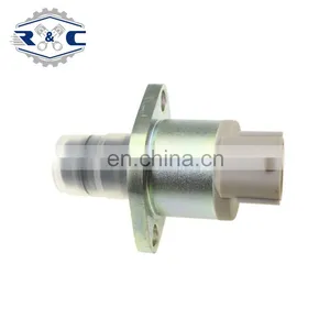 R&C High Quality Auto Parts 2942000360 2940090260 2940001010 2940001011 for Toyota SCV Valve Suction Control Valve thumbnail-1