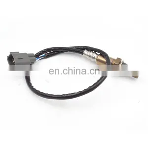 Cheap Car Dissolved Oxygen Gas Sensor Air Fuel Ratio Oxygen 89467-26020 thumbnail-1