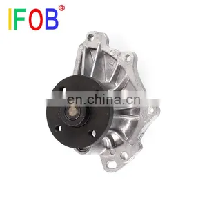 IFOB Engine Water Pump For Toyota Camry 2AZFE 1AZFE 16100-28040 thumbnail-6