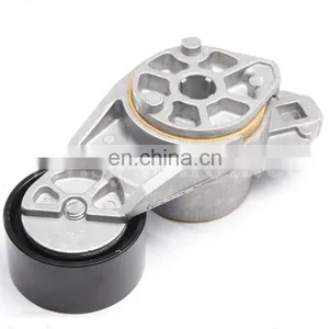 Genuine Diesel Engine Belt Tensioner DCill 5010550335 Belt Tension and Pulley thumbnail-1