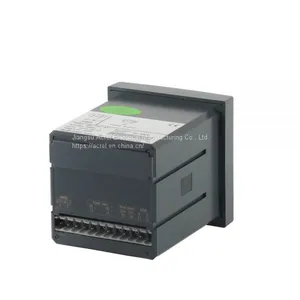 ACREL Solar System Panel dc Current Meter AMC72L-DI thumbnail-3