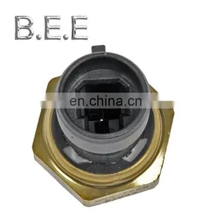 High Quality Oil Pressure Sensor 5C3Z9J460A 5C3Z9J460B 5C3Z-9J460-A 5C3Z-9J460-B 5C3Z-8J460-A 5C3Z8J460A DPFE6 SU9728 VP22 thumbnail-2