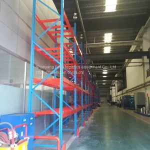 Goods Shelves thumbnail-3