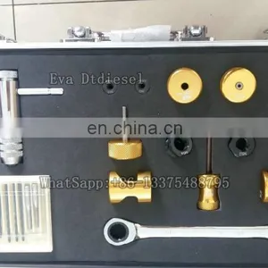 No 034 Dismounting Tool for Filters of Common Rail Injectors thumbnail-3
