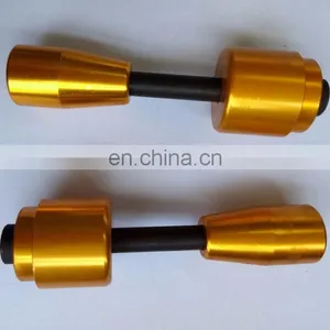 No068, Tools For Common Rail Injector Valve thumbnail-1