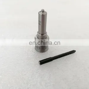 Diesel Fuel Common Rail Nozzles DLLA150P1622, Oil Pump Nozzle 0 433 171 thumbnail-3