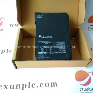 Emerson KJ4001X1-NB1 FAST SHIPPING thumbnail-1