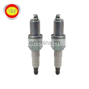Guangzhou Wholesale Auto Spare Parts Spark Plug 90919-01210 SK20R11 thumbnail-3