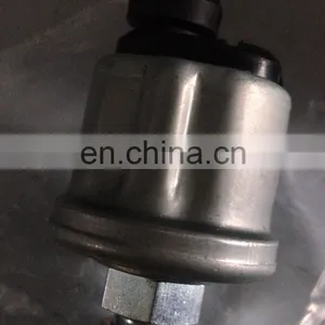 High Quality Diesel Engine Parts Oil Pressure Sensor 4190809 for BFM1013 thumbnail-2