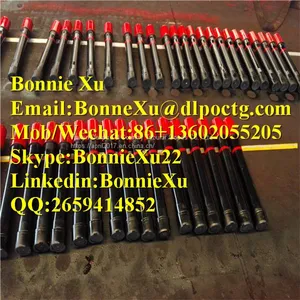 Pup Joint L80 EUE 3-1/2 6FT thumbnail-1