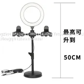 Mobile Phone Stand thumbnail-3