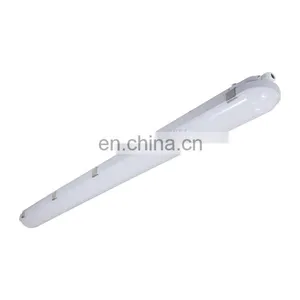 Wholesales Price 5 Years Warranty IP66 Waterproof 4FT 1200mm Led Light thumbnail-3