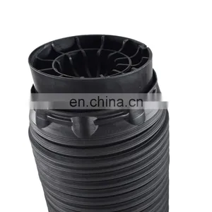 1PC Rear Air Suspension Spring for Dodge Ram 1500 2013-18 3.0L Diesel,3.6L,5.7L thumbnail-3
