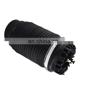 1PC Rear Air Suspension Spring for Dodge Ram 1500 2013-18 3.0L Diesel,3.6L,5.7L thumbnail-4