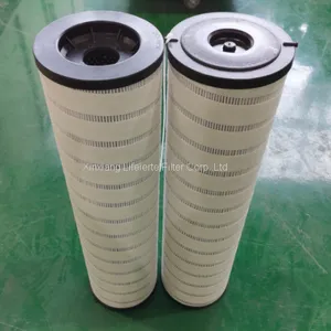 Portable Lyc-B Filtration Cart High Precision Oil Filter Purifier Cart Unit thumbnail-4