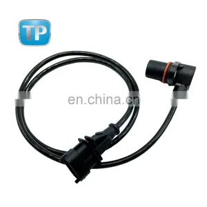 Auto Engine Parts Camshaft Position Sensor OEM 0281002410 thumbnail-1