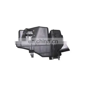 16500-9J400 Air Cleaner Filter Box Housing for Nissan Altima Maxima Quest 165009J400 16500-8J000 16500-8J010 thumbnail-1