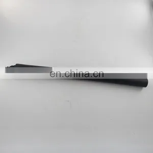 Car Engine Crankcase Breather Vent Hose Tube For E53 OEM 11157532628 thumbnail-5