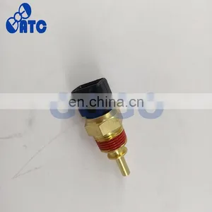 Coolant Water Temperature Sensor Suitable for Hyundai 3922038030 3923026700 3922038020 39220-38030 39230-26700 39220-38020 thumbnail-3
