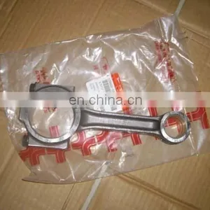 Diesel Engine Parts 4TNV98T Bolt Metal Cap Diesel thumbnail-1
