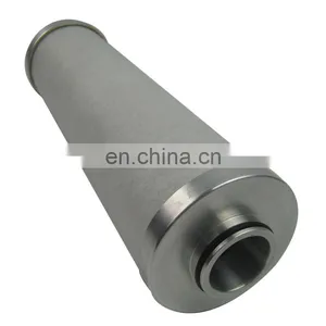 Customized High Quality Honeycomb Activated Carbon Filter/hydroponic Frow System Carbon Air Filter thumbnail-2