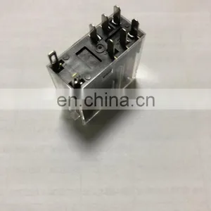 Miniature Relay 6Z5W1 thumbnail-3