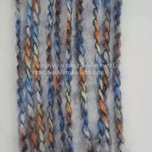 Hand Knitting Yarn thumbnail-2
