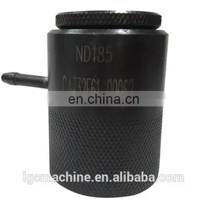 Return Oil Adapter Common Rail Injector Adapter Repair Tool thumbnail-1
