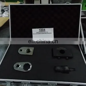 Volv o EUI/EUP Injector Disassemble Tools thumbnail-6