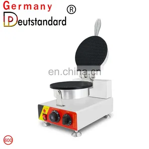Electric Waffle Cone Maker NP-600 thumbnail-6