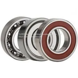 Skf 7226 Bcbm Bearing thumbnail-1