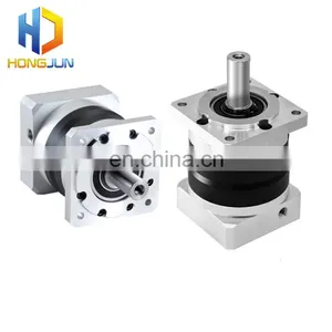 2 Speed Marine Engine Flange Planetary Speed Reduction thumbnail-3