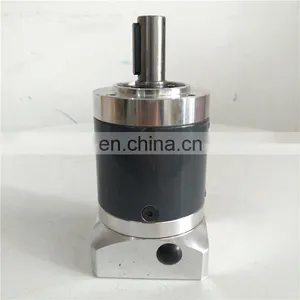 High Speed 50:1 / 64 1 / 70 to 1 Ratio Planetary Gearbox thumbnail-3