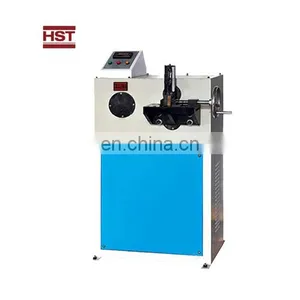 Metal Pipe,Steel Tube Bending Testing Equipment/Strength Testing Machine thumbnail-1