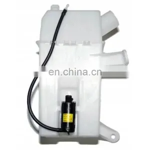 Windshield Washer Reservoir Tank 96550797 for CHEVROLET OPTRA thumbnail-1