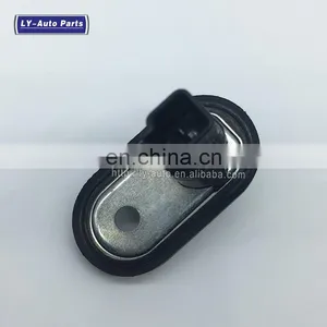 COURTESY LAMP SWITCH FOR TOYOTA YARIS SIENTA SPADE VIOS 84231-52010 8423152010 thumbnail-2