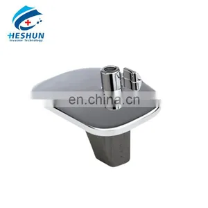 Factory Supply Artificial Knee thumbnail-1