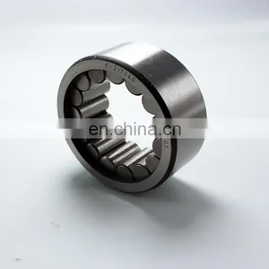 Hydraulic Pump Bearing 55x100x31mm F-217040 Bearing thumbnail-1