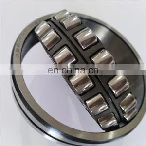 Supply Different Types of Bearings thumbnail-5